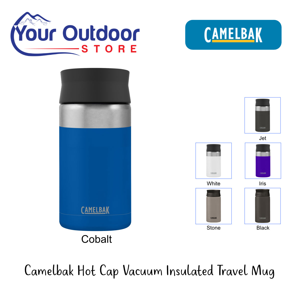 https://youroutdoorstore.com.au/cdn/shop/products/camelbak-insulated-hot-cap-hero.jpg?v=1591064405