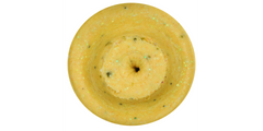 Chunky Cheese | Berkley Gulp Trout Dough