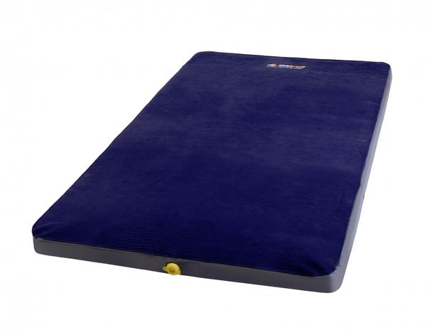 Oztrail Leisure Mat. Double