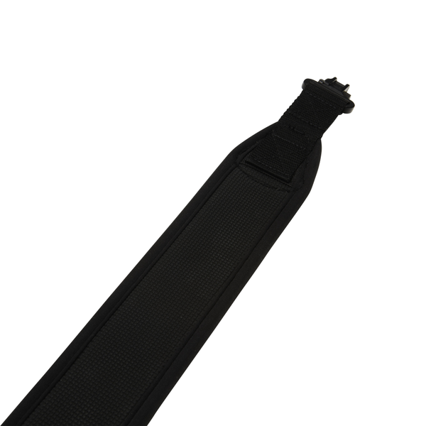 Camo | Close up of underside grip