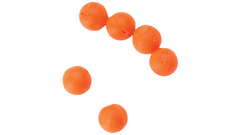 Fluro Orange | Berkley Gulp Salmon Eggs