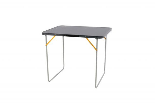 Oztrail Classic Table