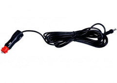 12V Cable for 12V plug