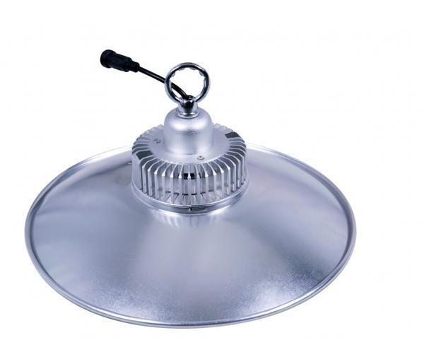 Aluminium Reflector