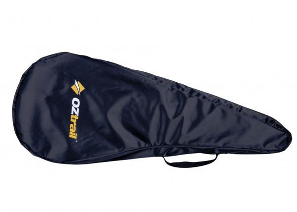 Carry Bag