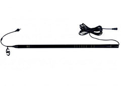 4.2m Telescopic collapsible extension pole