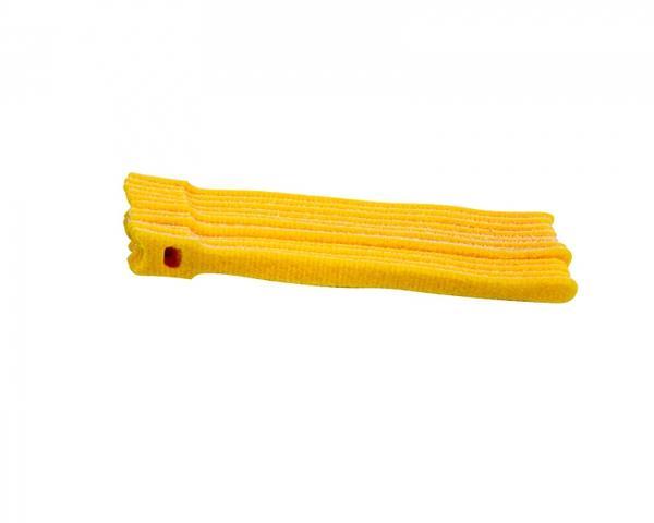 Velcro Fasteners