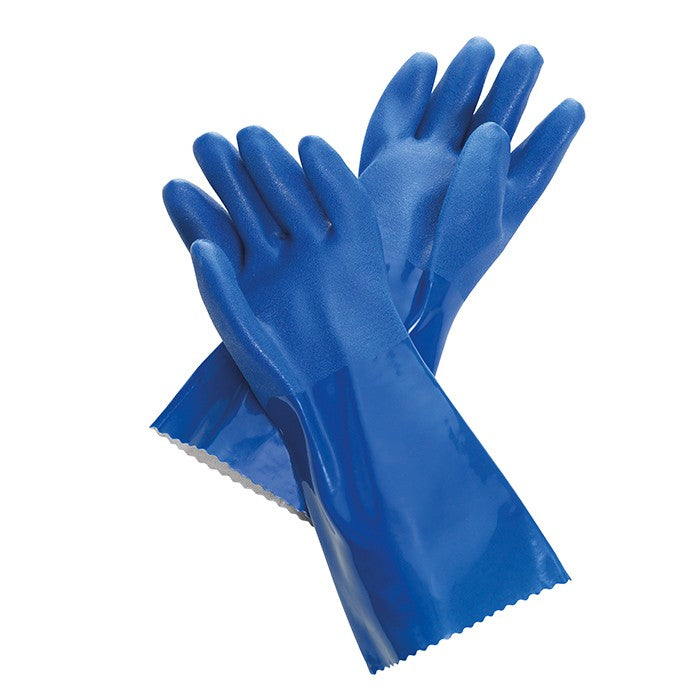 Hark Food Handling Gloves
