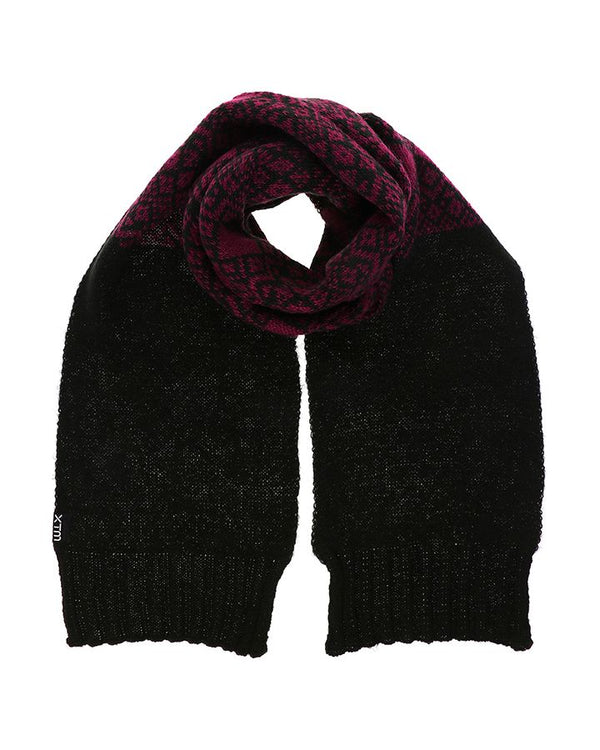 Shiraz | XTM Mia scarf