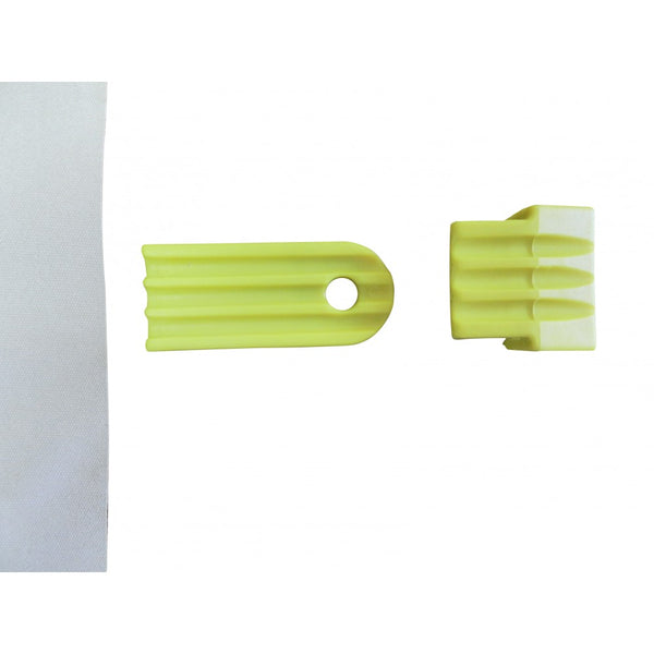 Supex Holdtight Premium Tarp Grip