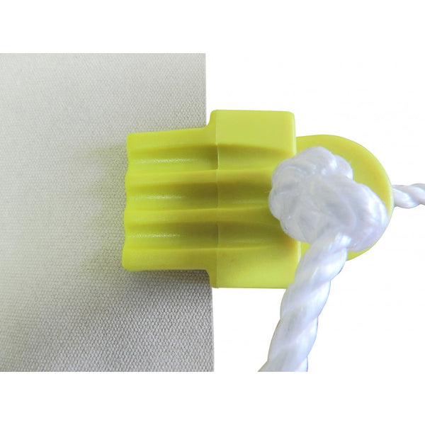 SUPEX HOLDTIGHT PREMIUM TARP GRIP