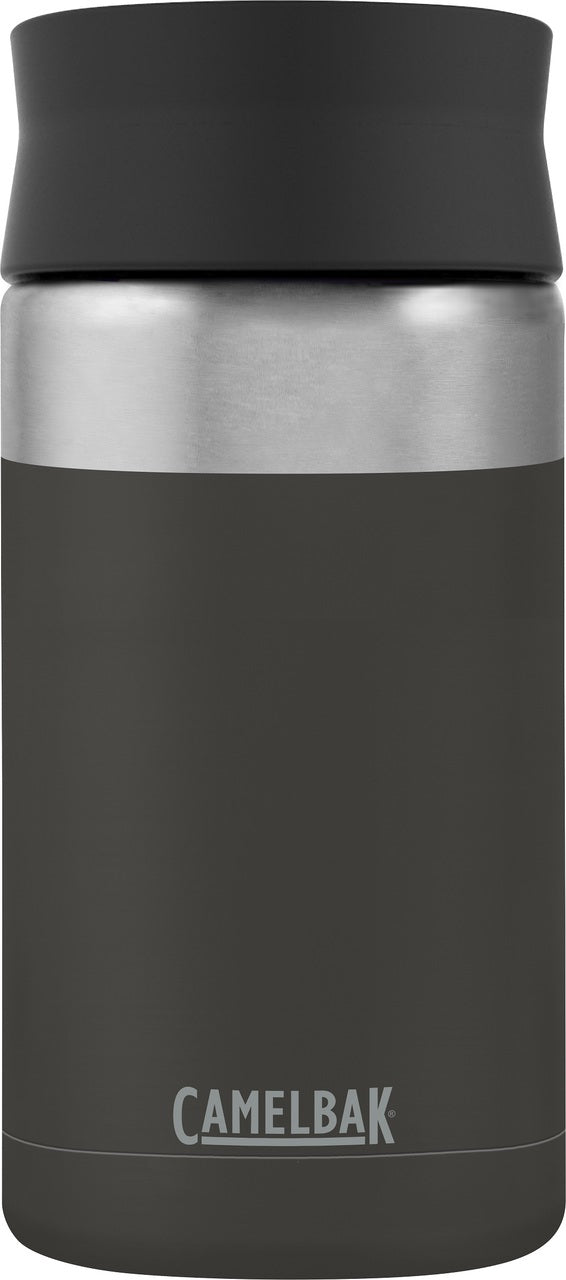 Jet | Camelbak Hot Cap Vacuum Insulated Travel Mug