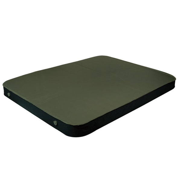 Blue | Non-slip base