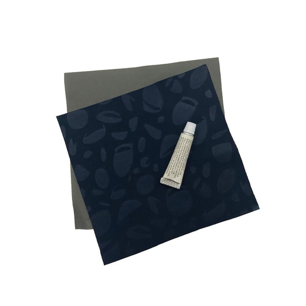 Blue | Repair kit