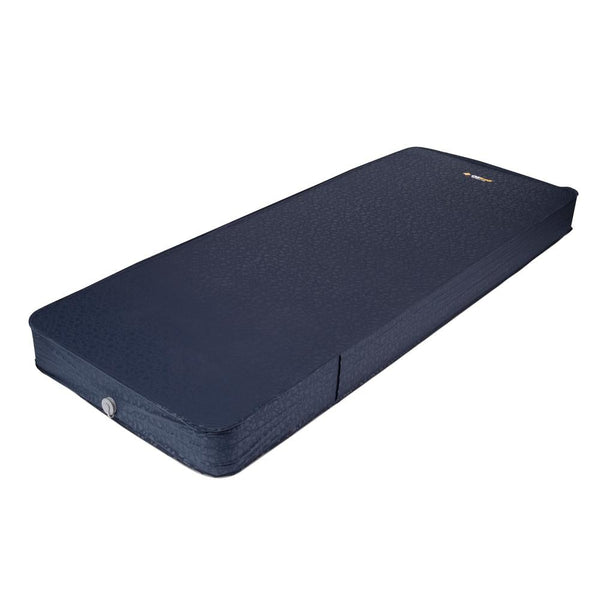 Blue | Oztrail 3D Fatmat 750