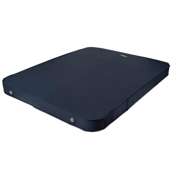 Blue | Oztrail 3D Fatmat 1500