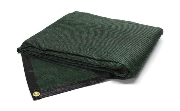 Green | Oztrail Ultramesh Outdoor Shield