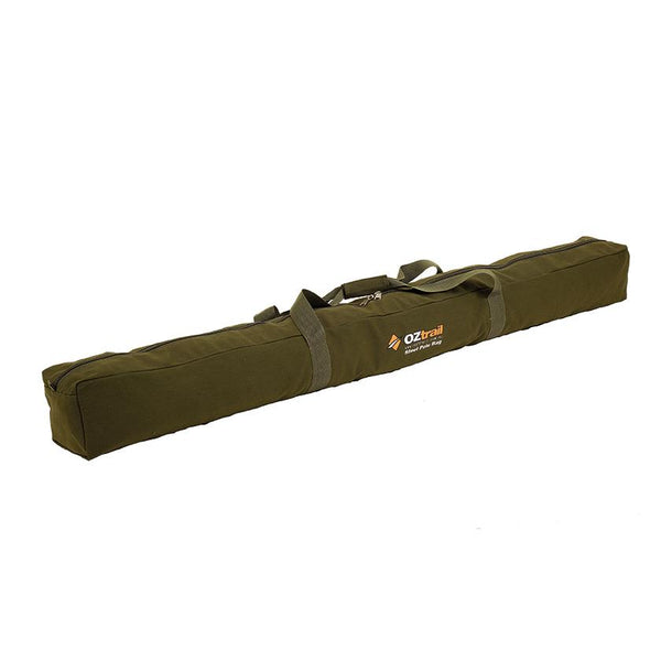 Oztrail Steel Pole Storage Bag