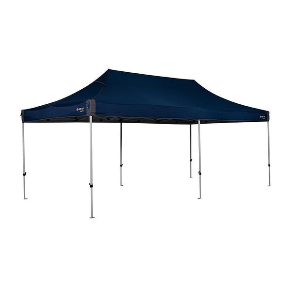 Oztrail Deluxe 6.0 Gazebo