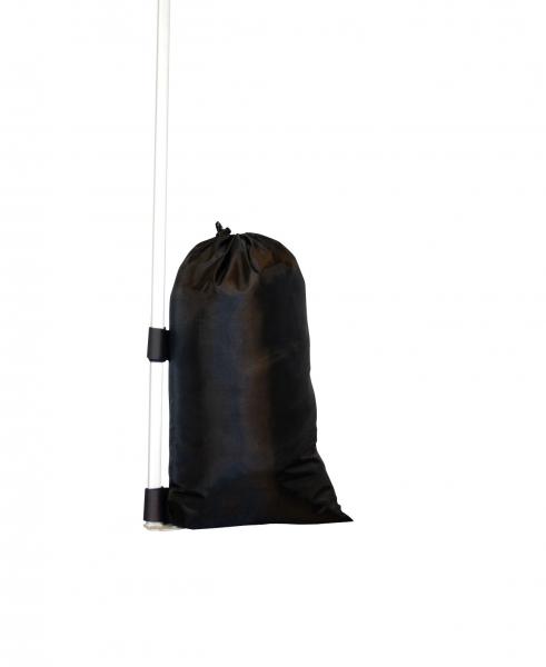 Grey | Oztrail Gazebo Sand Bag