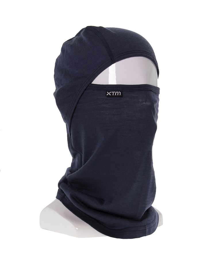 Navy | XTM Adventure 170 Balaclava