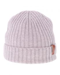 Light Grey Marle | XTM Adult Canyon Beanie