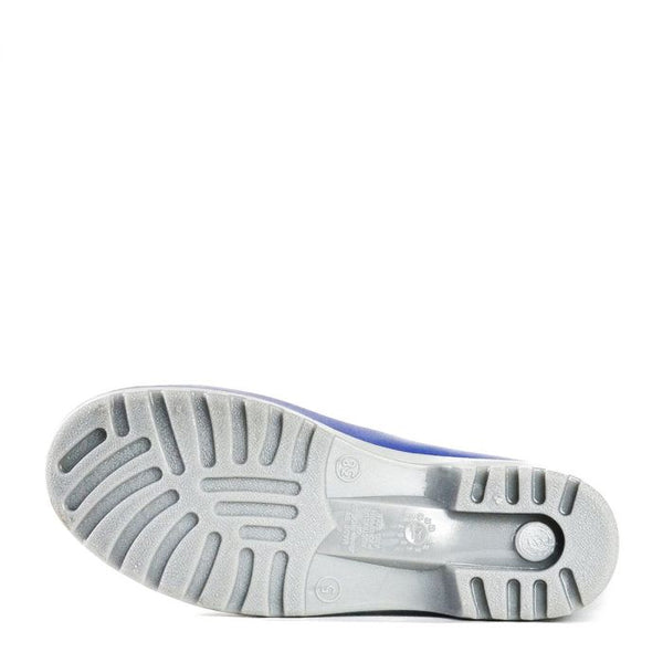 Blue Grey | Sole