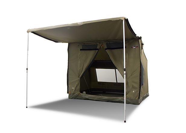 Oztent RV3