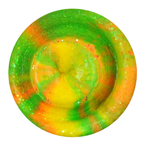 Rainbow Candy | Berkley Gulp Trout Dough