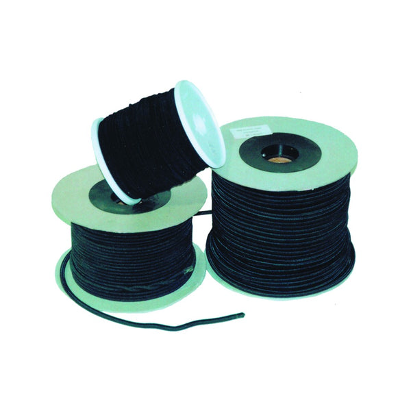 Supex Shock Cord per Meter
