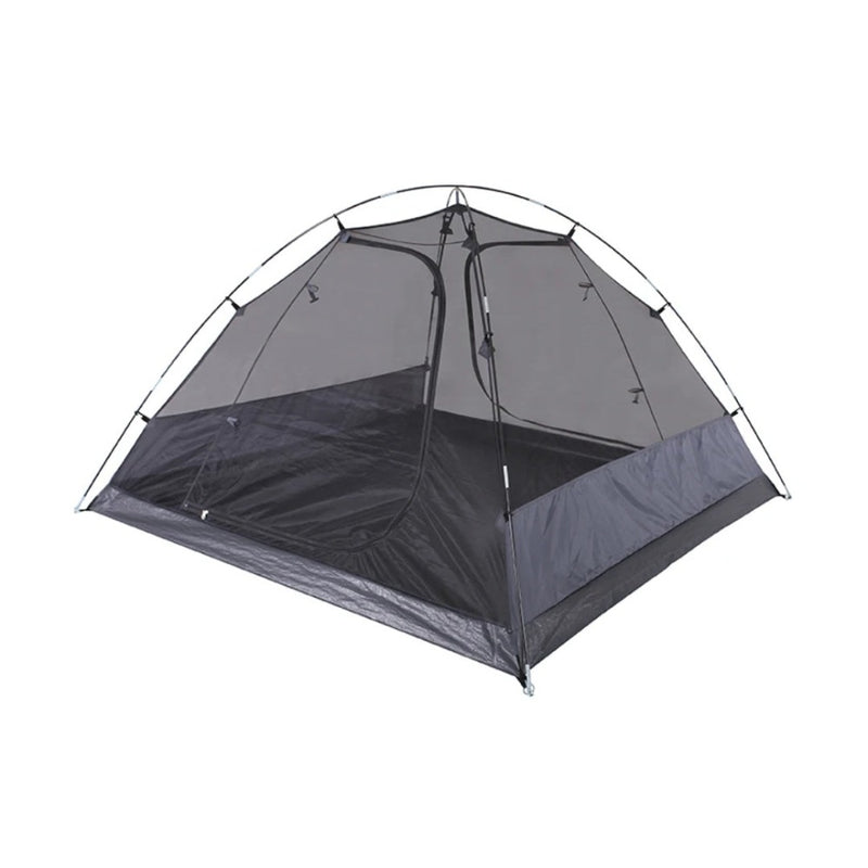 Oztrail Tasman 3V Dome Tent inner tent