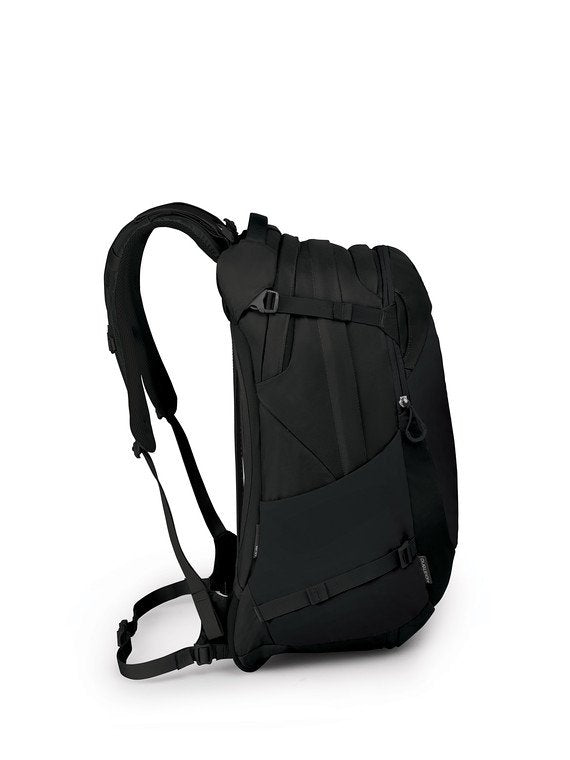 Osprey discount tropos black