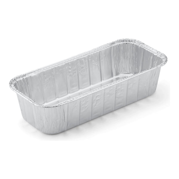 Weber Drip Pan Summit Smokefire Genesis